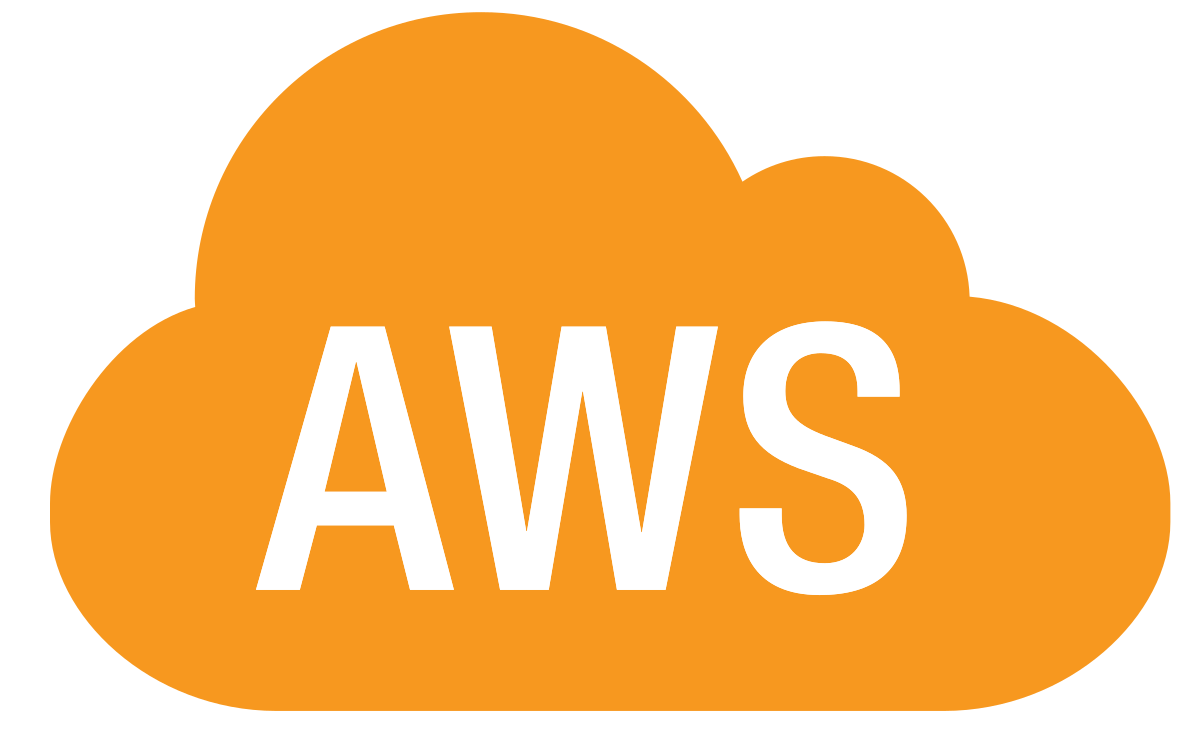 Amazon AWS S3