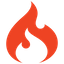 Codeigniter Framework